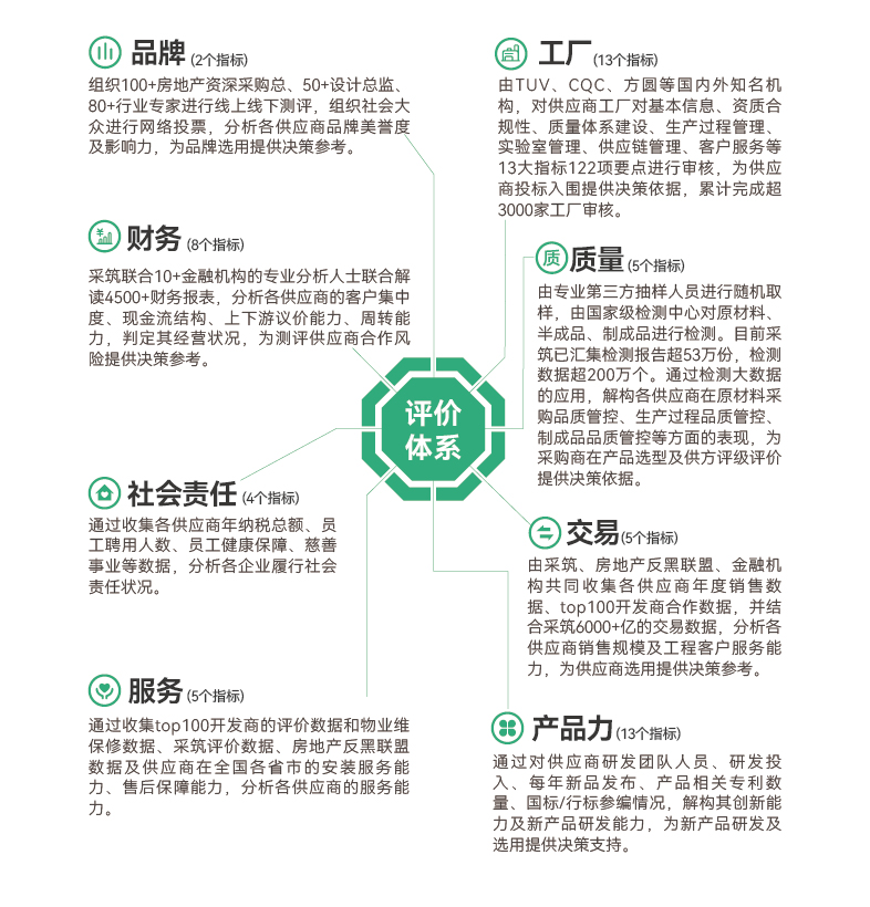 йyh0076(ɷ)޹˾-ٷվ