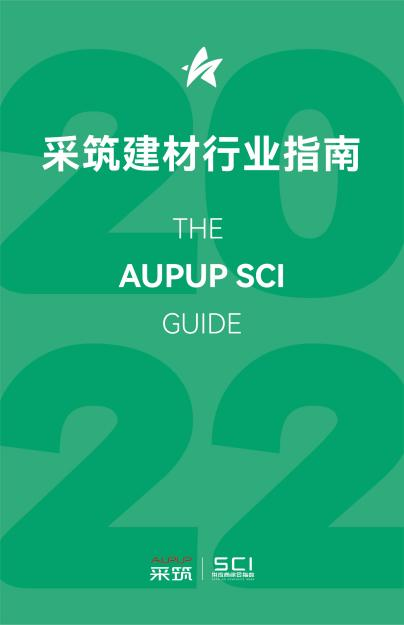 йyh0076(ɷ)޹˾-ٷվ