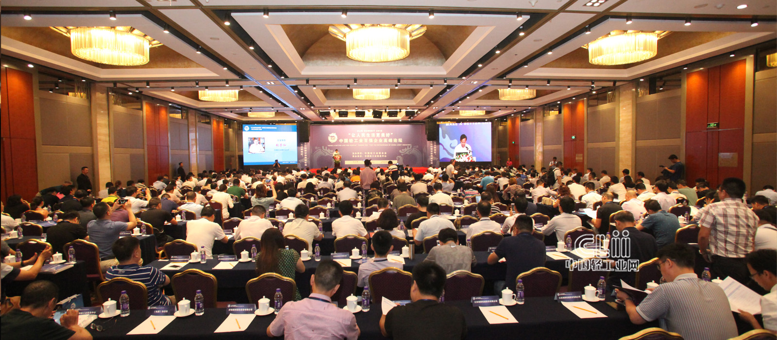 йyh0076(ɷ)޹˾-ٷվ