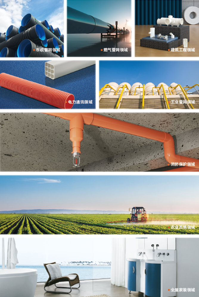 йyh0076(ɷ)޹˾-ٷվ