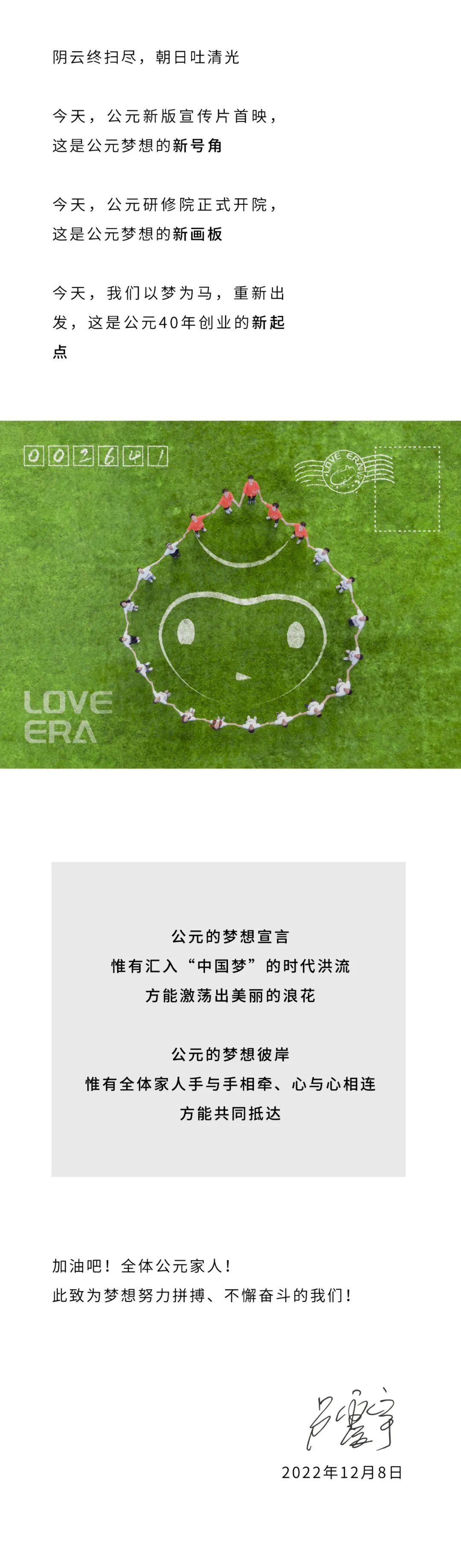 йyh0076(ɷ)޹˾-ٷվ