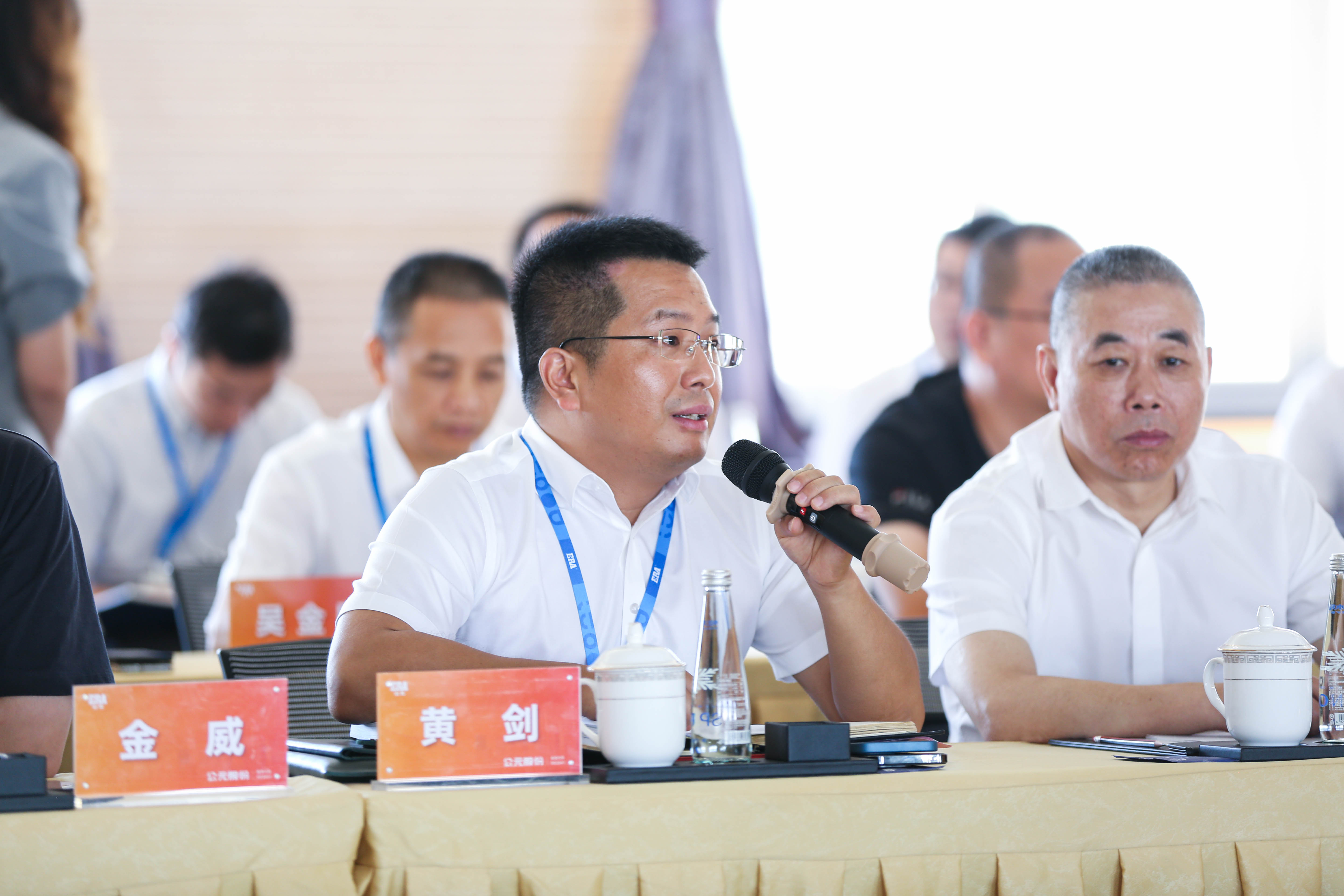 йyh0076(ɷ)޹˾-ٷվ