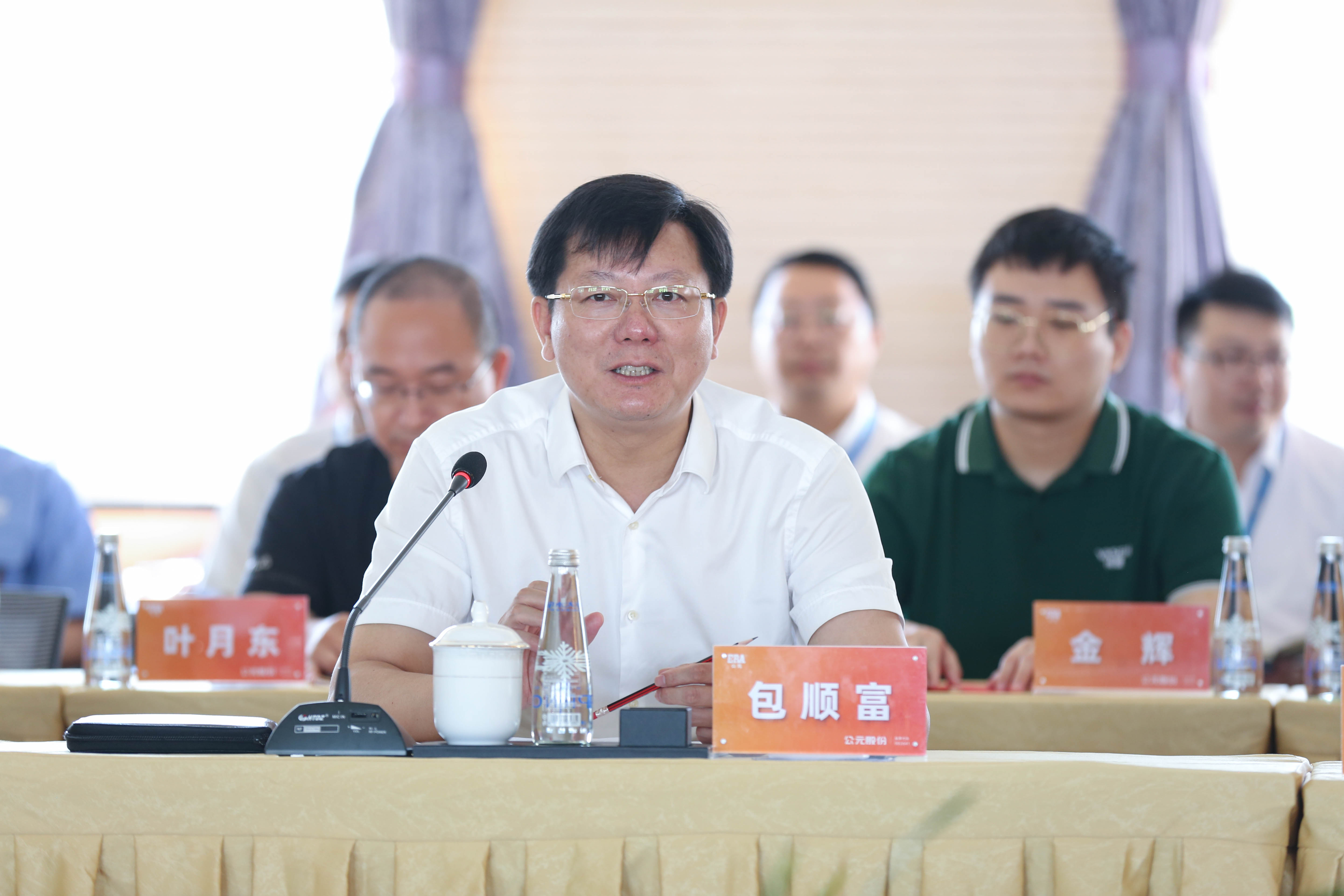 йyh0076(ɷ)޹˾-ٷվ