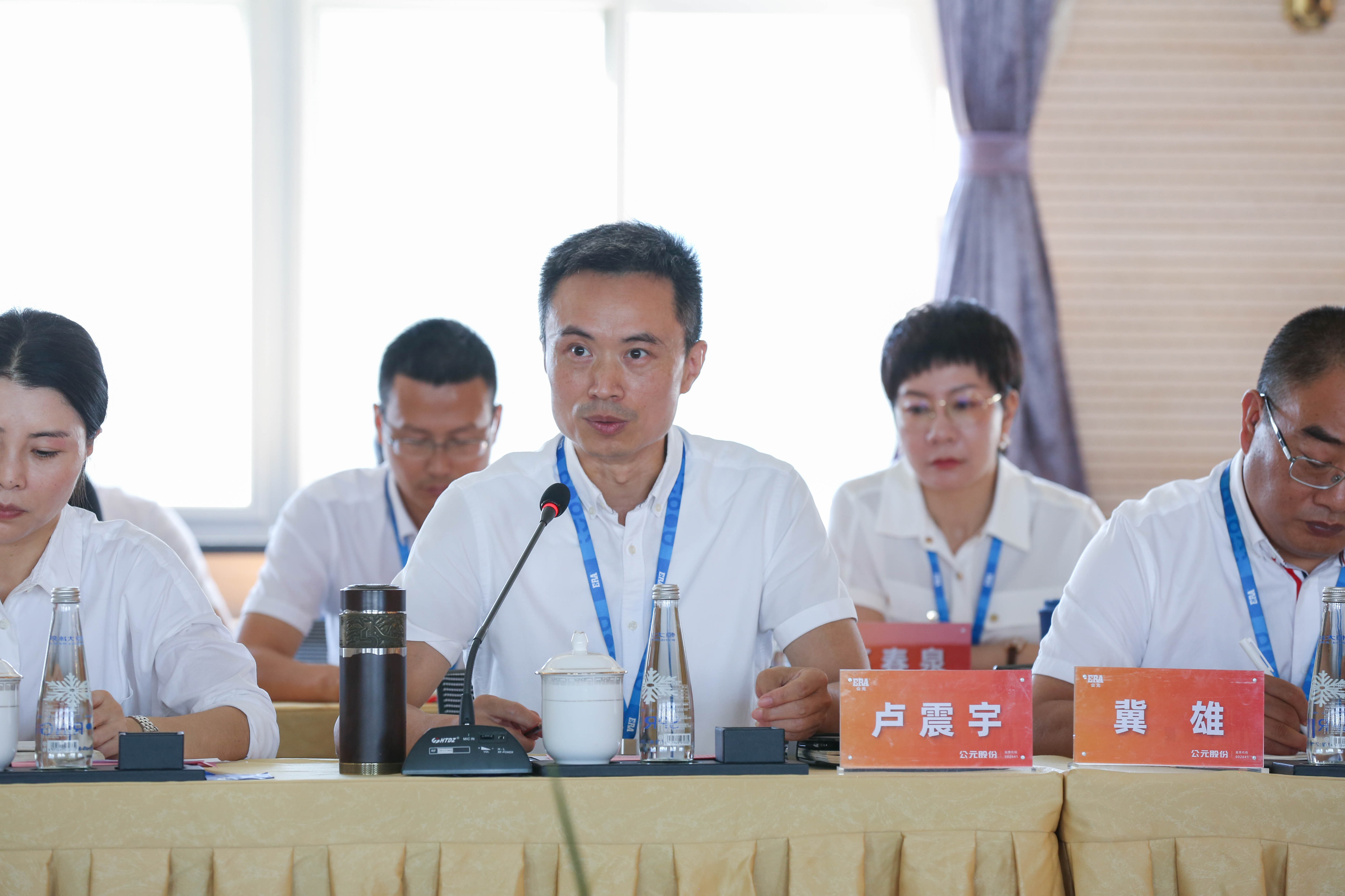 йyh0076(ɷ)޹˾-ٷվ