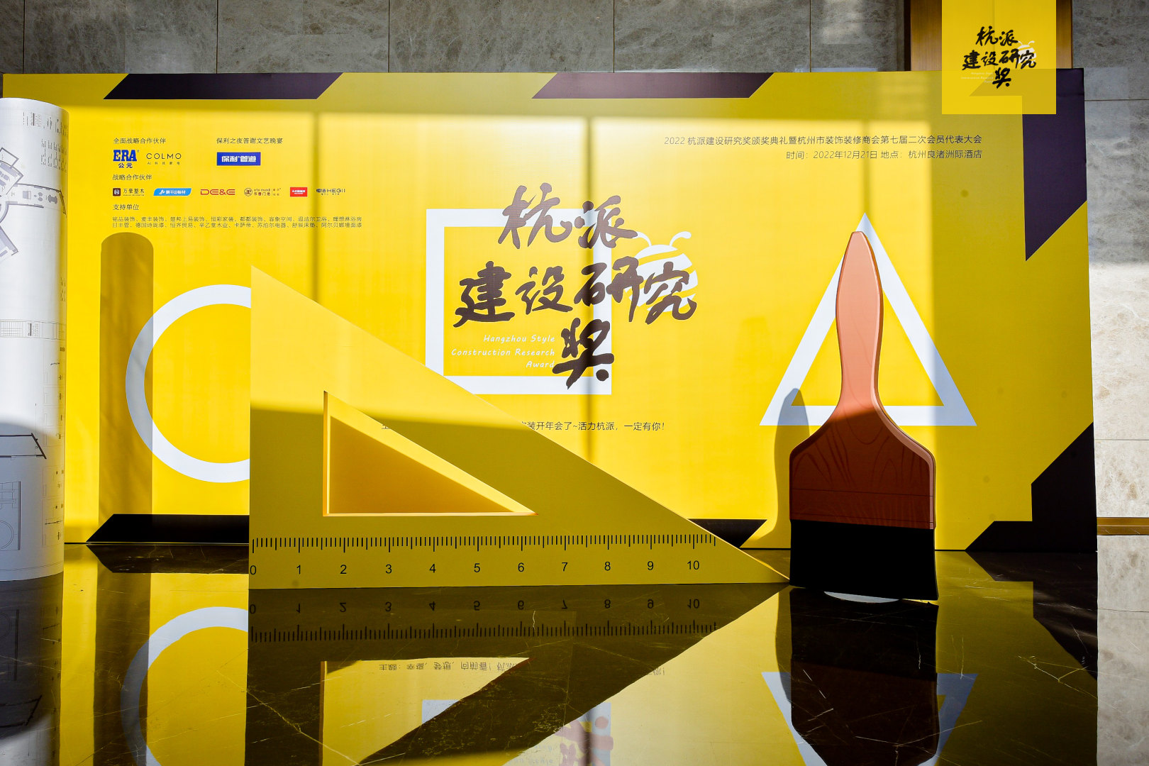 йyh0076(ɷ)޹˾-ٷվ