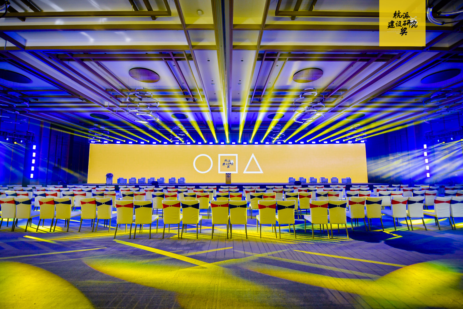 20221223134206_98949 йyh0076(ɷ)˾-ٷվ