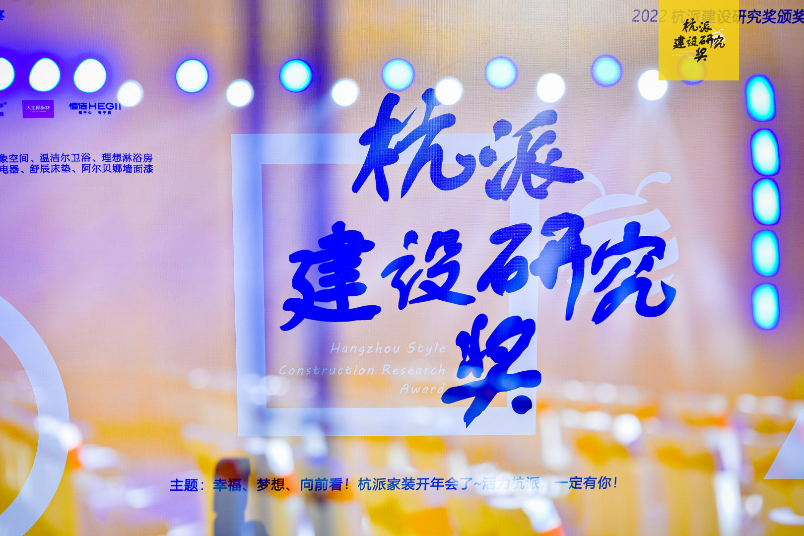 20221223134440_49025 йyh0076(ɷ)˾-ٷվ