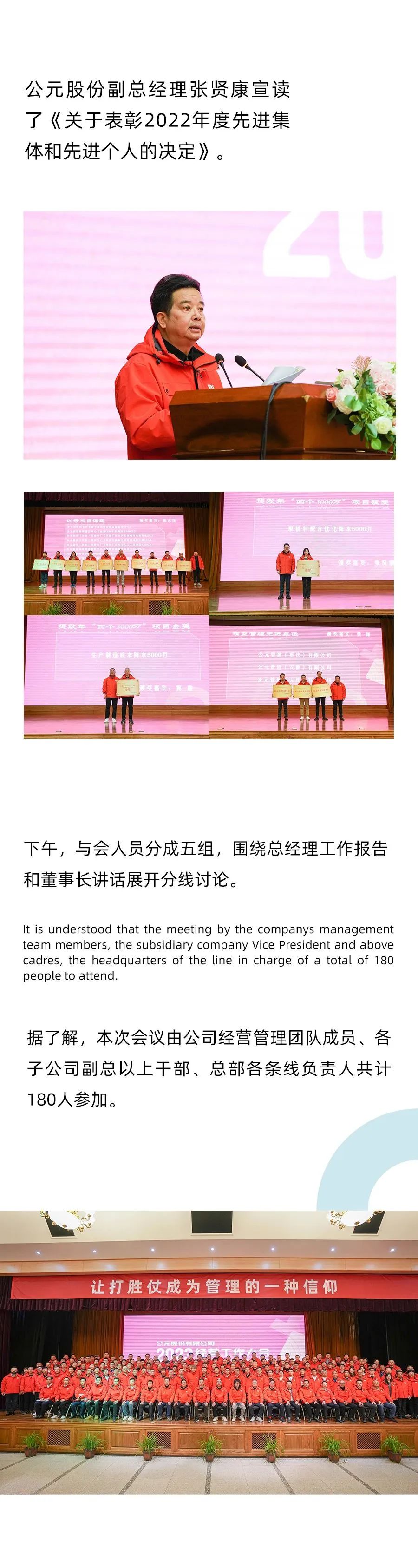 йyh0076(ɷ)޹˾-ٷվ