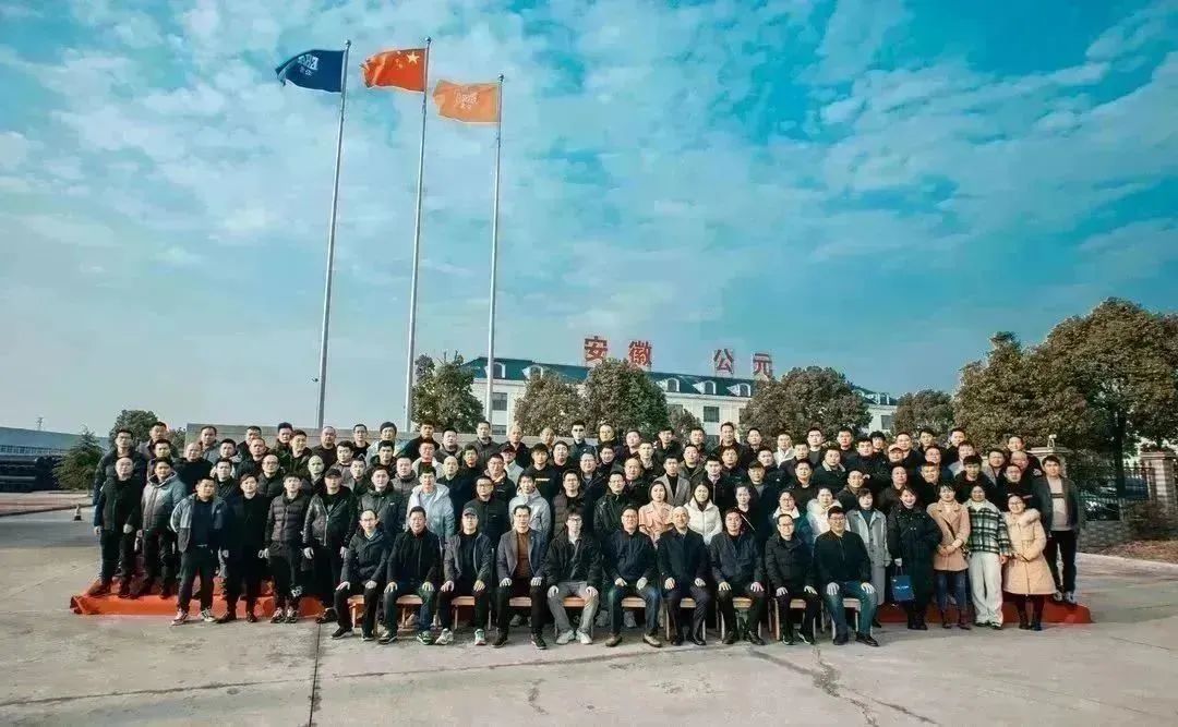 йyh0076(ɷ)޹˾-ٷվ