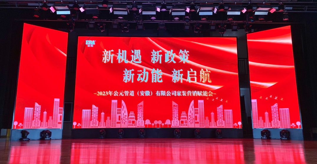 йyh0076(ɷ)޹˾-ٷվ