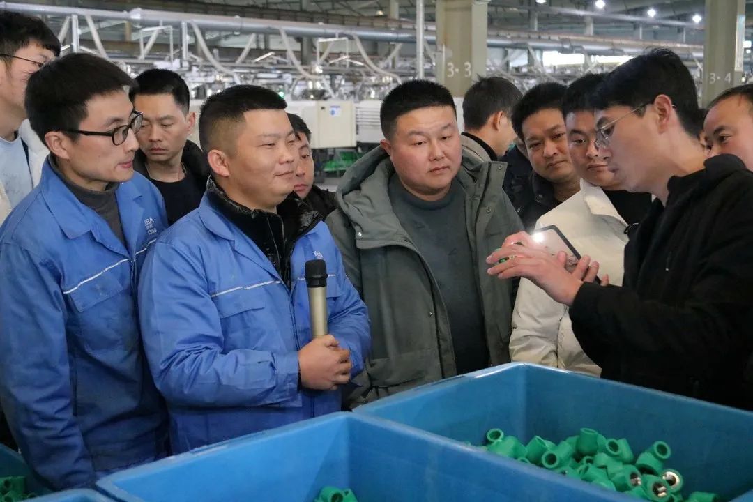 йyh0076(ɷ)޹˾-ٷվ