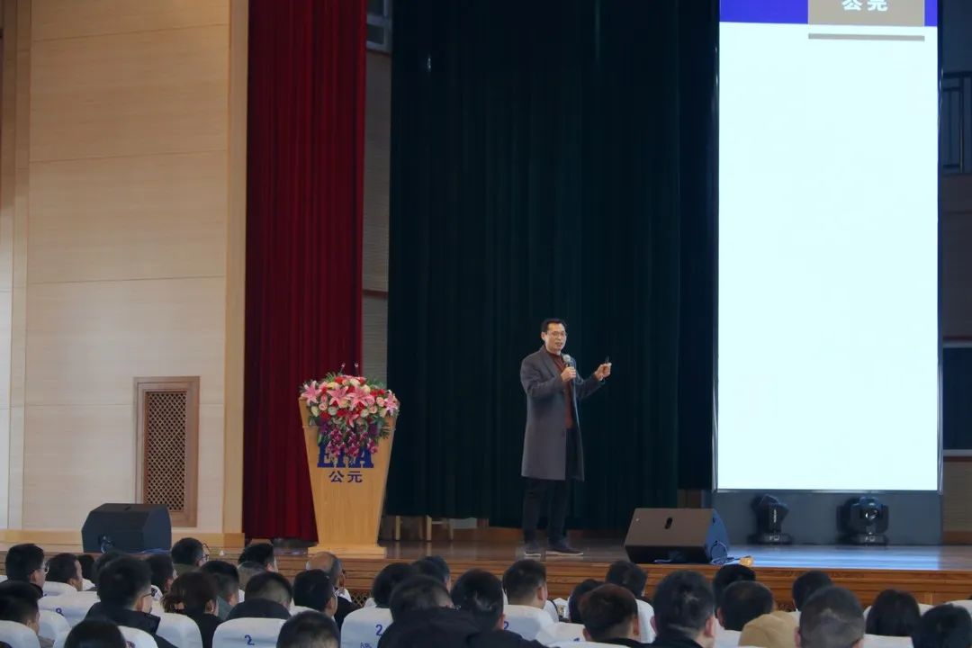 йyh0076(ɷ)޹˾-ٷվ