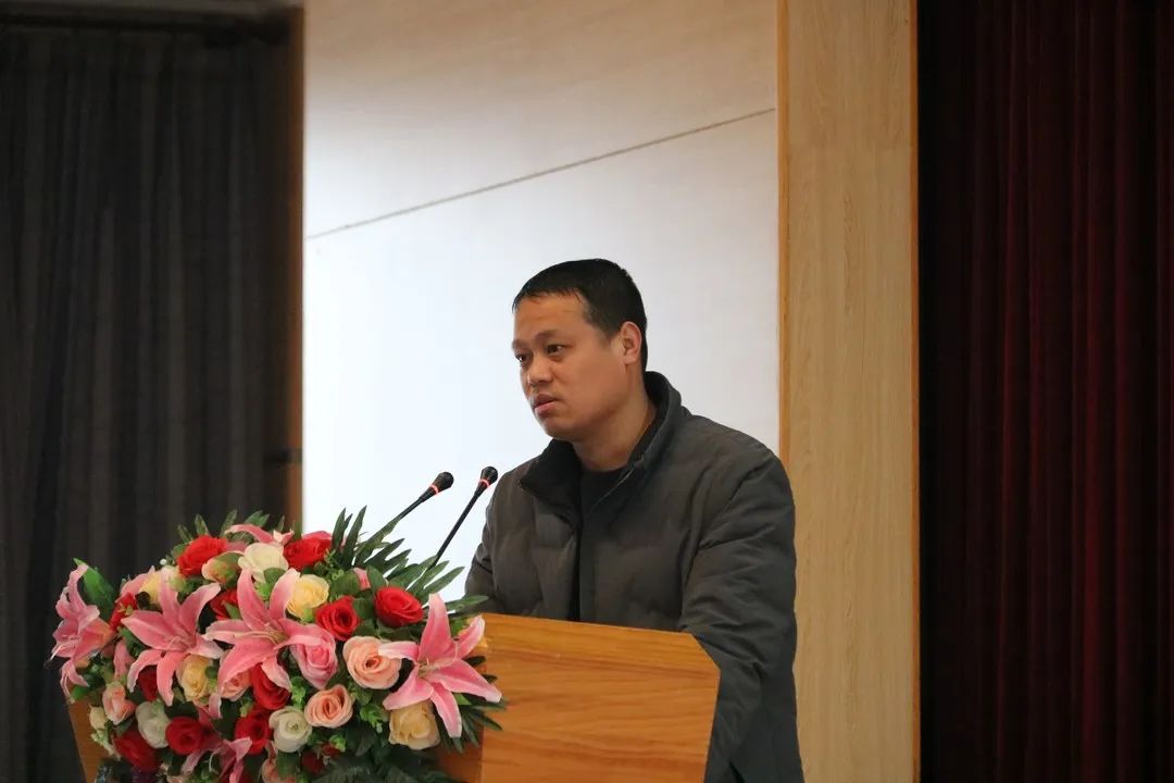 йyh0076(ɷ)޹˾-ٷվ