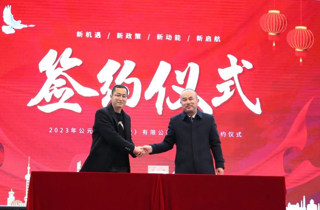 йyh0076(ɷ)޹˾-ٷվ