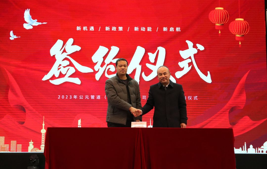 йyh0076(ɷ)޹˾-ٷվ