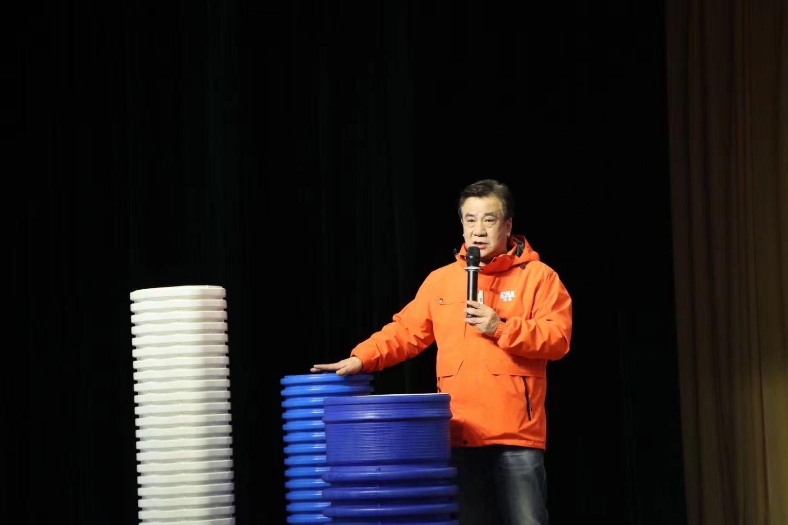 йyh0076(ɷ)޹˾-ٷվ