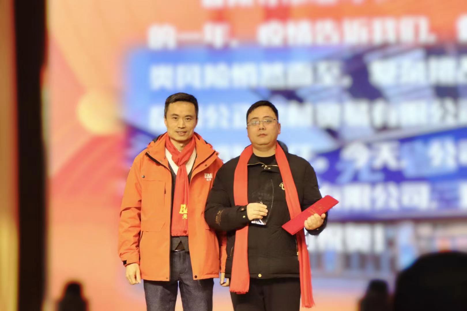 йyh0076(ɷ)޹˾-ٷվ