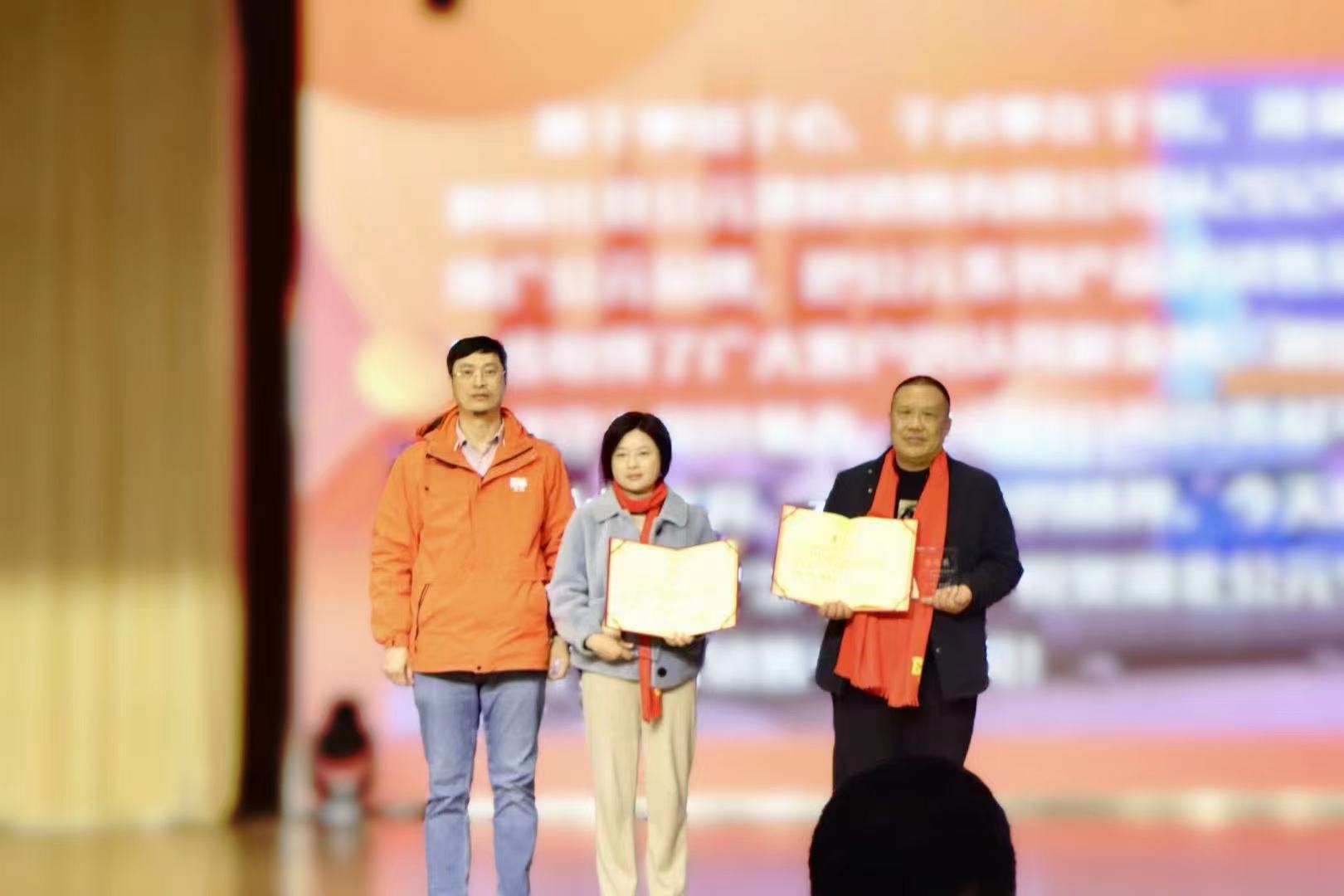 йyh0076(ɷ)޹˾-ٷվ