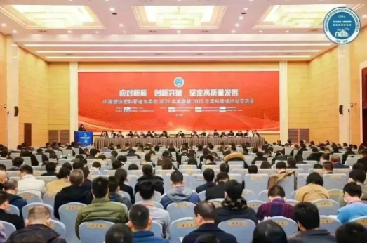 20230331155123_70211 йyh0076(ɷ)˾-ٷվ