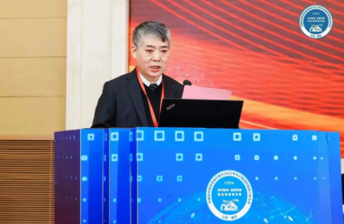 20230331155326_55664 йyh0076(ɷ)˾-ٷվ