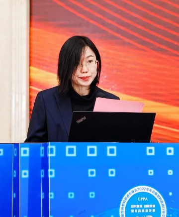 20230331155421_15380 йyh0076(ɷ)˾-ٷվ