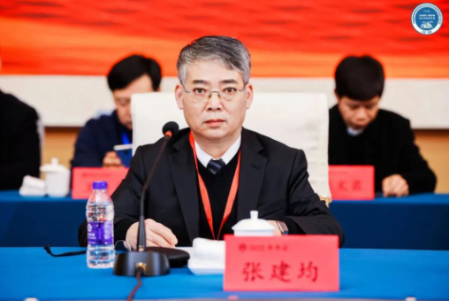 20230331155555_73443 йyh0076(ɷ)˾-ٷվ