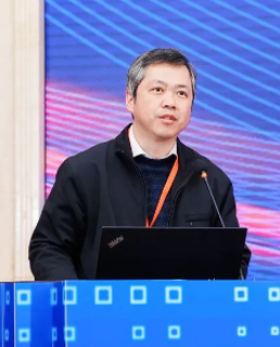 20230331155740_87421 йyh0076(ɷ)˾-ٷվ