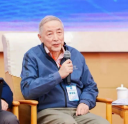 20230331155940_40880 йyh0076(ɷ)˾-ٷվ