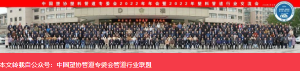 20230331160458_80078 йyh0076(ɷ)˾-ٷվ