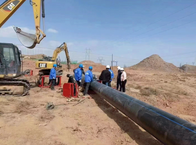 йyh0076(ɷ)޹˾-ٷվ