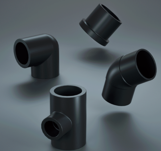 йyh0076(ɷ)޹˾-ٷվ