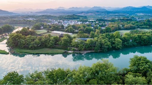 йyh0076(ɷ)޹˾-ٷվ