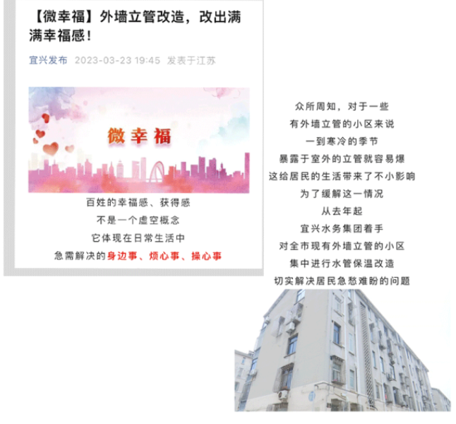 йyh0076(ɷ)޹˾-ٷվ