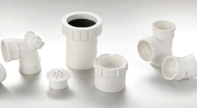 йyh0076(ɷ)޹˾-ٷվ