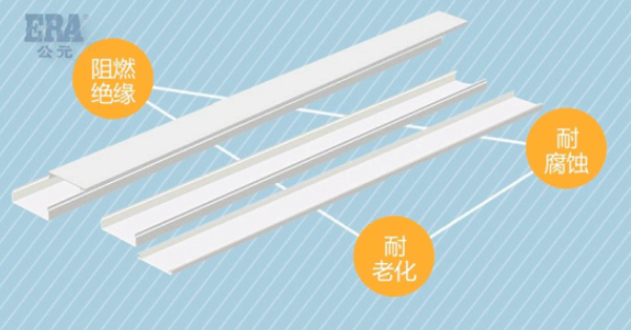 йyh0076(ɷ)޹˾-ٷվ