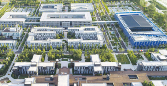 йyh0076(ɷ)޹˾-ٷվ