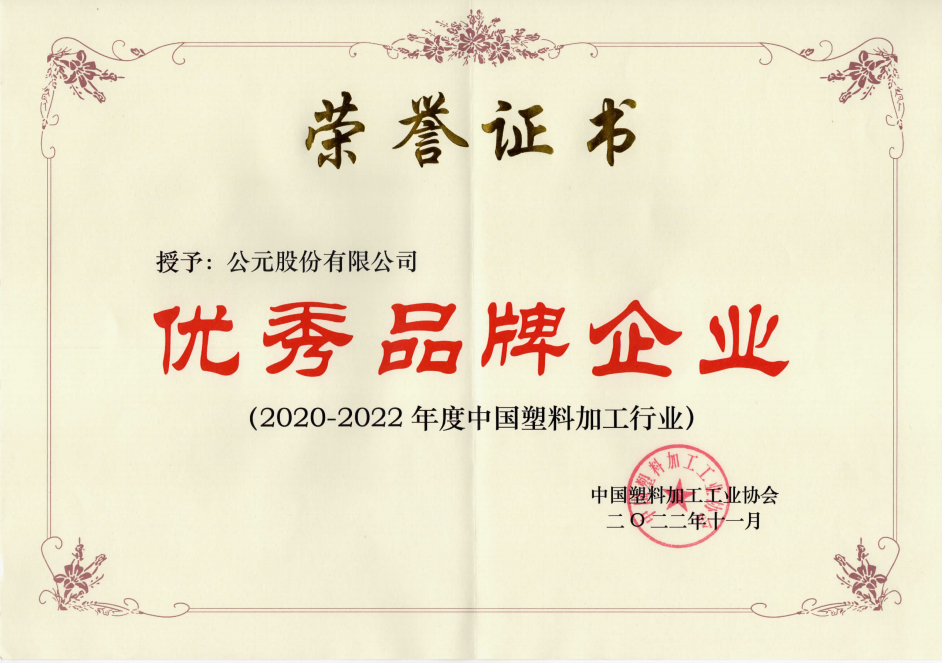 йyh0076(ɷ)޹˾-ٷվ