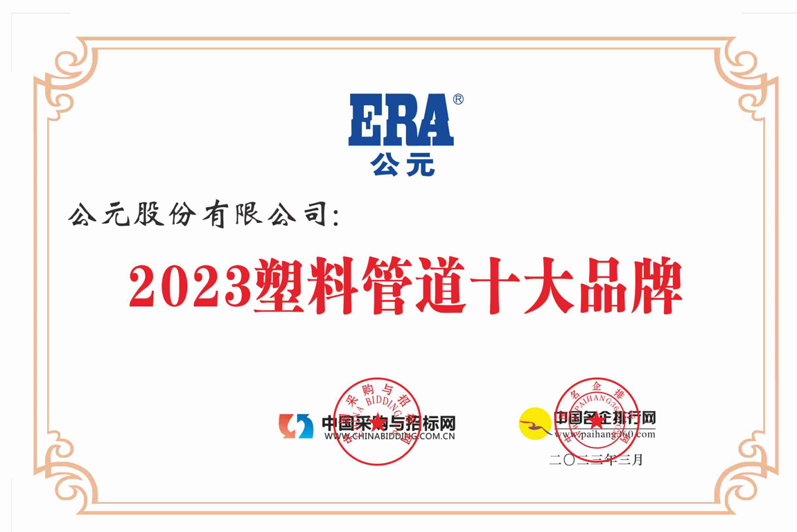 йyh0076(ɷ)޹˾-ٷվ