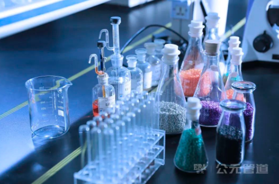 йyh0076(ɷ)޹˾-ٷվ