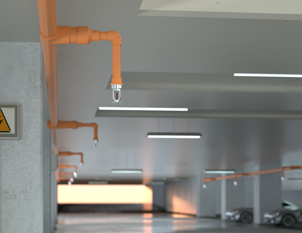 йyh0076(ɷ)޹˾-ٷվ