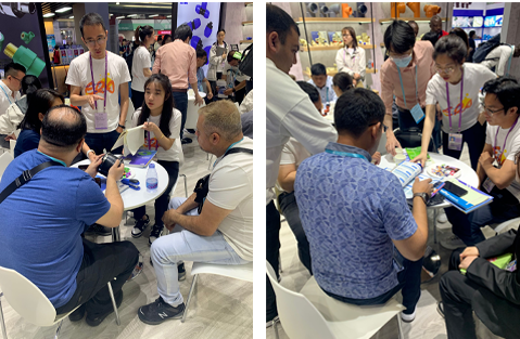 йyh0076(ɷ)޹˾-ٷվ