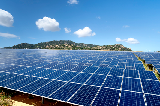 йyh0076(ɷ)޹˾-ٷվ