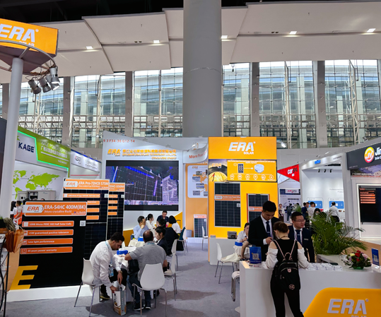 йyh0076(ɷ)޹˾-ٷվ