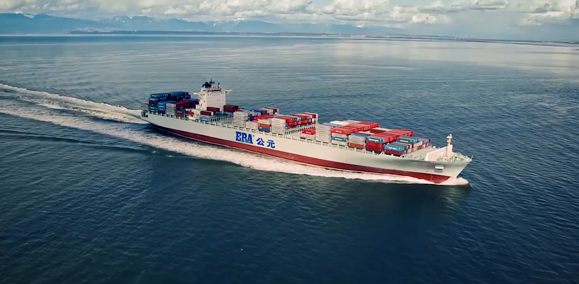 йyh0076(ɷ)޹˾-ٷվ