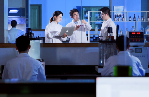 йyh0076(ɷ)޹˾-ٷվ