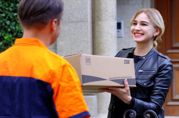 йyh0076(ɷ)޹˾-ٷվ