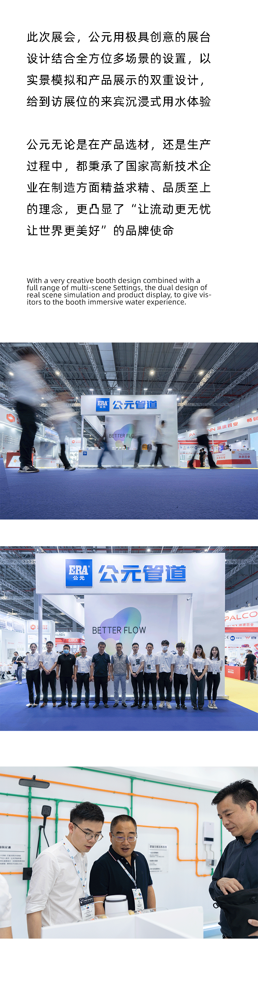 йyh0076(ɷ)޹˾-ٷվ