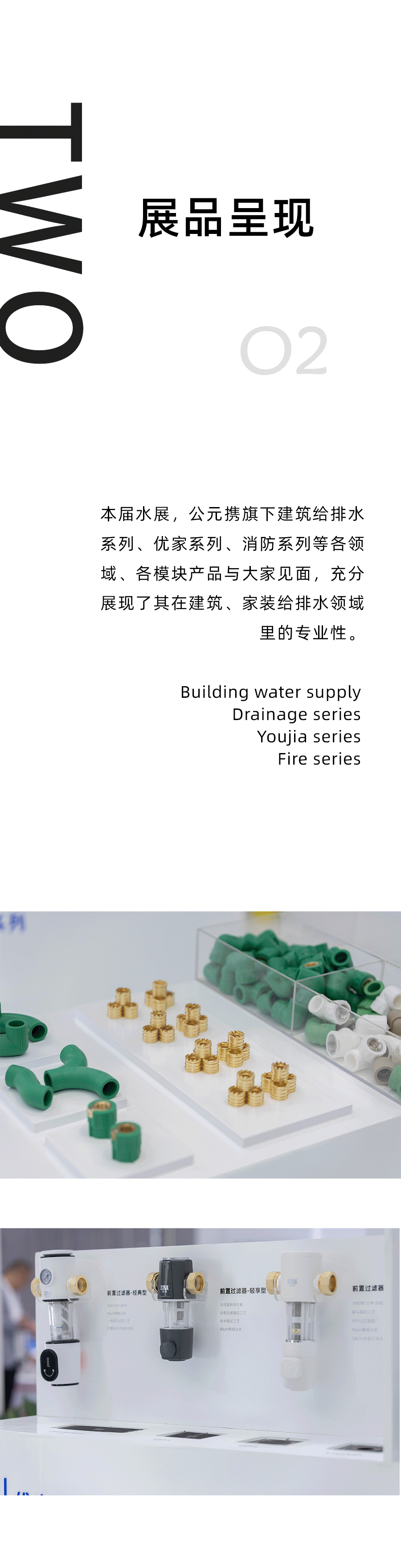 йyh0076(ɷ)޹˾-ٷվ