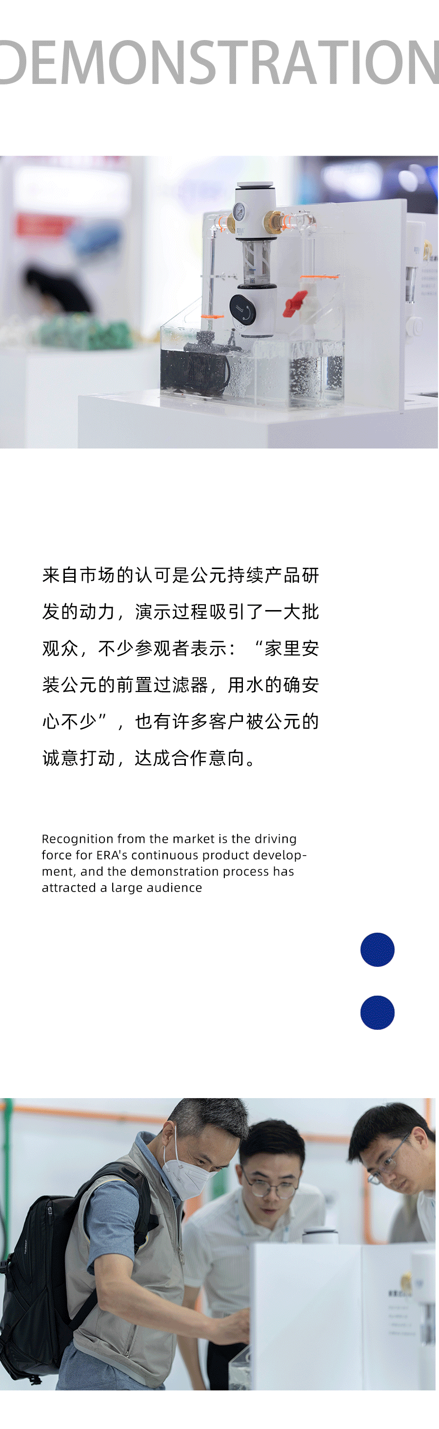 йyh0076(ɷ)޹˾-ٷվ