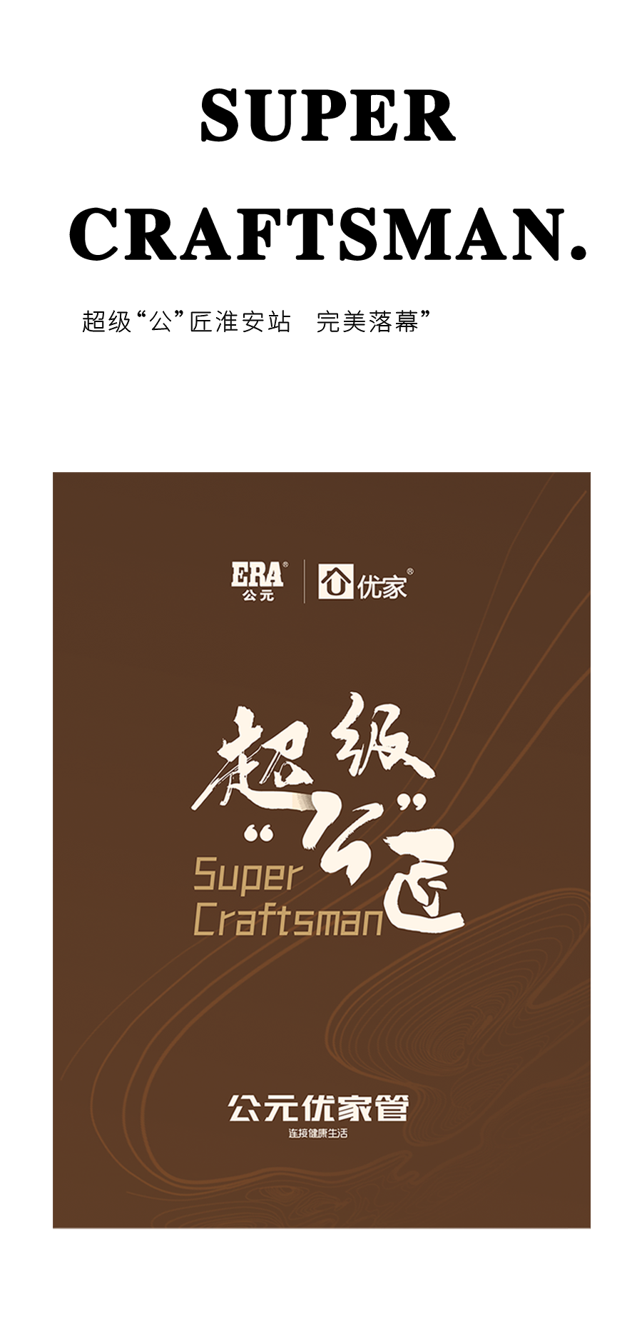 йyh0076(ɷ)޹˾-ٷվ